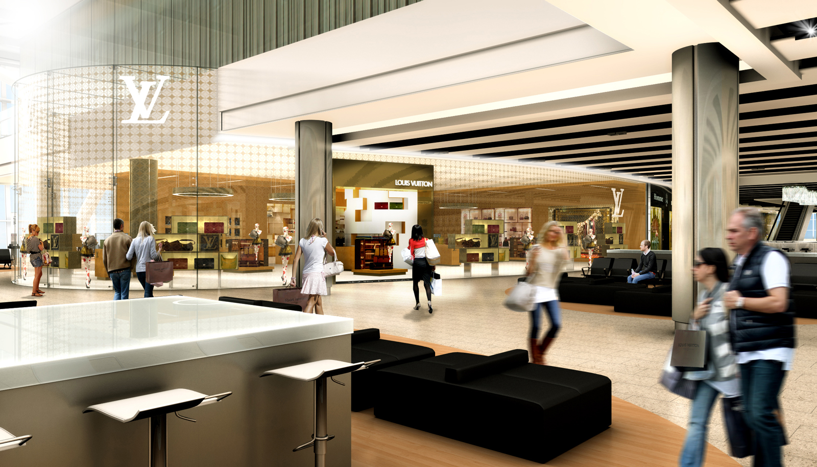 CGI-Visual-louis vuitton-T5-0000-A.jpg